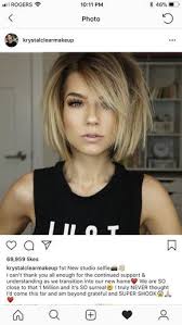 Discover recipes, home ideas, style inspiration and other ideas to try. Cute Hairstyle Ideas For Long Face 2020 Cute Hairstyle Ideas For Long Face 2020 Short Hair Styles Hair Styles Medium Hair Styles