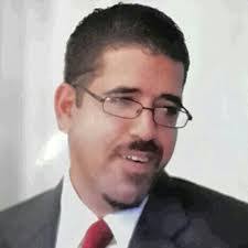 Christopher Safi's Instagram, Twitter & Facebook