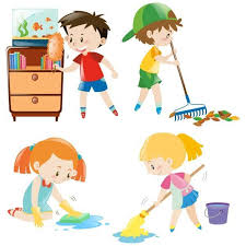 We did not find results for: Terkeren 30 Gambar Kartun Menjaga Kebersihan Lingkungan Sekolah Kumpulan Gambar Kartun