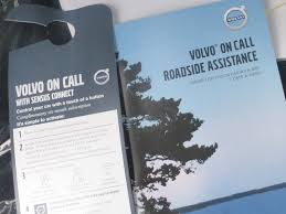 This official volvo on call app allows you to interact with your volvo from your android phone and wear device. Volvo Image Gallery