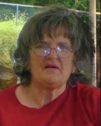 Judy Ann Harris Obituary March 8, 2025