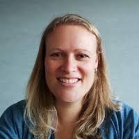 30+ 'Abercrombie' profiles