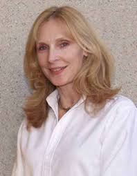 Hire Cheryl Gates Mcfadden For an Appearance at Events or Keynote Speaker  Bookings.
