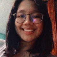 Andrea Samson's Instagram, Twitter & Facebook