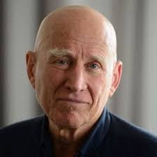 Hoy la fotografía está de luto. Nos ha dejado Sebastião Salgado, una de las  figuras más importantes y respetadas del gremio fotográfico. Su partida  deja un vacío inmenso, pero también un legado