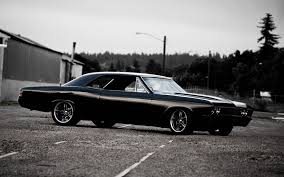 Black 1970 Chevelle Ss Wallpaper Pin On Cars Hd Wallpapers