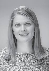 The Carolina Cattle Connection