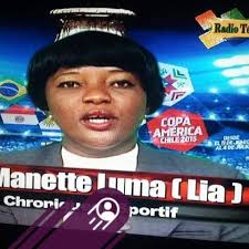 🏆 Haïti U14 Garçon : (4-1) 🆚 Porto Rico 🏆 Haïti U14 Fille : (1-0) 🆚  Porto Rico Ayiti Chanpyon tout kote nan Challenge CFU an.  🇭🇹🇭🇹🇭🇹🇭🇹🇭🇹⚽️⚽️