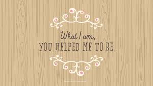 Hallmark Ideas Inspiration Short Mothers Day Quotes Mothers Day Quotes Happy Mothers Day Images Of all the virtues i admire in you, your determination sis, may your life be nothing short of blissful. short mothers day quotes mothers day
