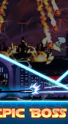 Stickman ghost 2 galaxy wars sizi uzaya çıkaracak ve çöp adam kahramanlarıyla uzaylıları yok etmek için savaşa katılacak. Download Stickman Ghost 2 Galaxy Wars Shadow Action Rpg Mod Unlimited Money V6 6 Free On Android
