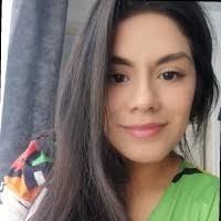 100+ "Isela Romero" profiles