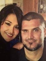 Kamren Baldwin Obituary (1975