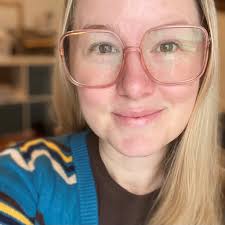 Bridge Realty Roster