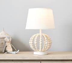 Find bedroom furniture in quality materials and finishes. Dahlia Table Lamp Pottery Barn Kids