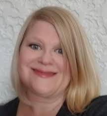 Laura's School of Dance