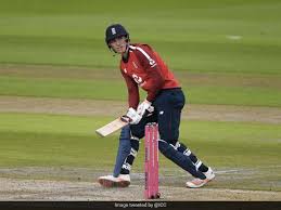 Abu dhabi t10 league 2021: Abu Dhabi T10 League Qalandars Retain England Batsman Tom Banton Cricket News