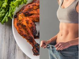 We did not find results for: Tandoori Chicken For Weight Loss Myth Or Fact Times Of India