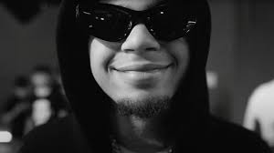 Rich & Player (Official Video) by D. Savage