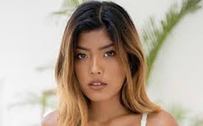 Check spelling or type a new query. A Startling Fact About Filipina Women Uncovered Dreik