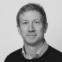 10+ «Fielding» profiler