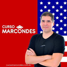 Nill marcondes was born in 1972 in goiânia, goiás, brazil. Ingles Completo Basico 1 Nivel Iniciante 1 Curso Marcondes Learn A New Skill Online Courses And Subscription Services Hotmart