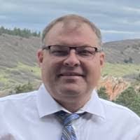 Gregory Weitzel's Instagram, Twitter & Facebook