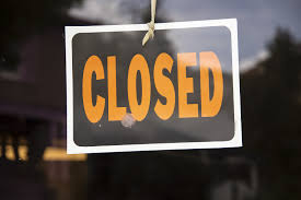 Offers.com is supported by savers like you. Family Owned Hudson Valley Pet Supply Store Closes After 39 Years