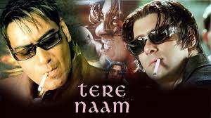 Download songs mp3 songs,hindi movie mp3. Tere Naam 2003 Movie Hd 720p 1080p 3d Torrents Download Yts Yify