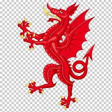 Tickets on sale today and selling fast, secure your seats now. Wales Coat Of Arms Welsh Dragon Supporter Png Clipart Animal Figure Coat Of Arms Crest Dragon