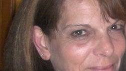 Ventra fined $7,000 in employee's death