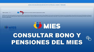 ¿cuándo será y quiénes lo recibirán? Cuarta Fase Del Bono De Proteccion Familiar 120 Dolares 2021
