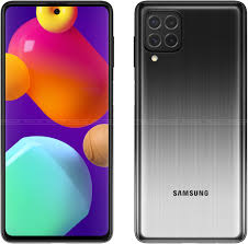 The front camera is of 32 mp. Samsung Galaxy M62 128gb Price In Egypt