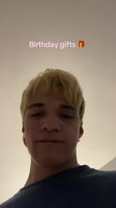 Nathan Crouse (@nathan.crouse8)