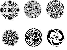 Planeta celta está en facebook. Tatuaje Maori Maori Tattoo Celtic Tattoo Symbols Celtic Tattoo