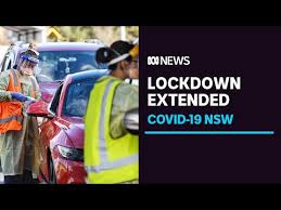 For information about rules other states and territories impose on entry to their state please visit the relevant government websites Covid Restrictions Nsw Jnews