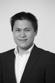 People (Copy) — ASC Architects