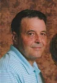 Carlos Akers's Instagram, Twitter & Facebook