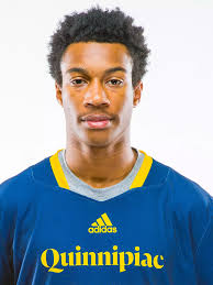 Bobcats Trek North to Face Vermont