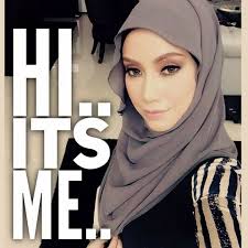 Ekin & yazir, gambar atas katil? Mia Ahmad Home Facebook