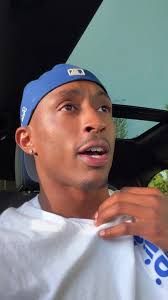 El amor como elección: Reflexiones del podcast