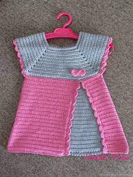 Erkek Ve Kiz Bebekler En Guzel Bebek Orguleri Aciklamali Bebek Sapkalari Bereler Yelekler Hirkalar Pantolon Ve Pati Baby Knitting Patterns Orgu Tig Isleri