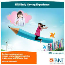 Maybe you would like to learn more about one of these? Pt Bank Negara Indonesia Persero Tbk On Twitter Qqkusuma Tidak Untuk Pencairan Deposito Bawa Surat Deposito Buku Tabungan Kartu Atm Dan Ktp