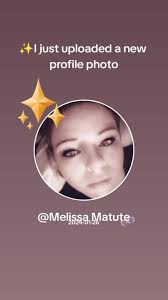 Melissa Matute