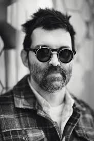 Mark Oliver Everett: “Mis tragedias no hay ser humano que las resista dos  veces”