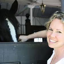 Emily Deck (emilydeck)