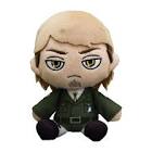 GSC:Attack on Titan Jean Plushie