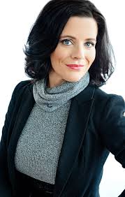 The Fit Habit Pty Ltd