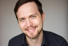 McCurdy's Whiterock Cliff Sends You Stumbling Off the Edge into Something  Completely Different.