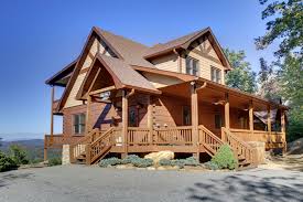 We did not find results for: Bear Ridge Blue Ridge Georgia Mountain View Cabin Rental With Hot Tub And 4 Bedrooms 114586 Find Rentals