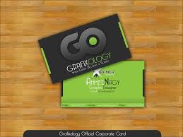 Business card design ideas are more useful if they include qr codes. Card Designs Citem